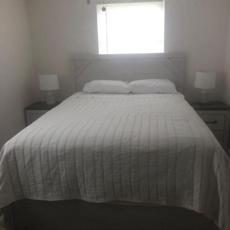 Small Cozy Home Beverly Hills エクステリア 写真