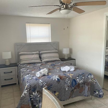Small Cozy Home Beverly Hills エクステリア 写真