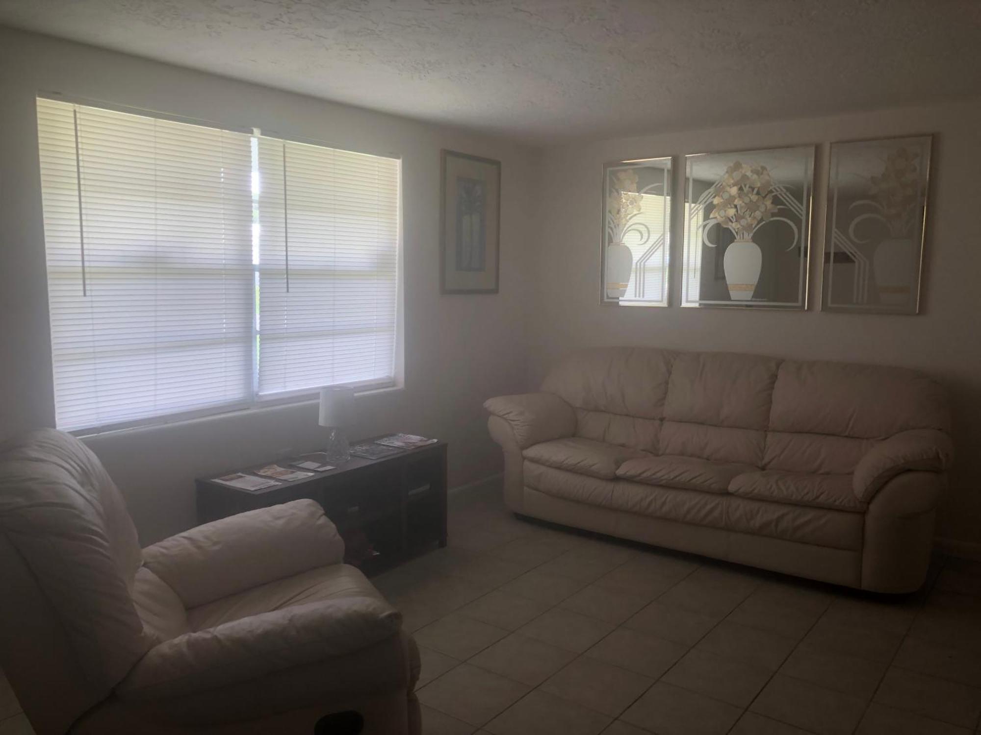 Small Cozy Home Beverly Hills エクステリア 写真