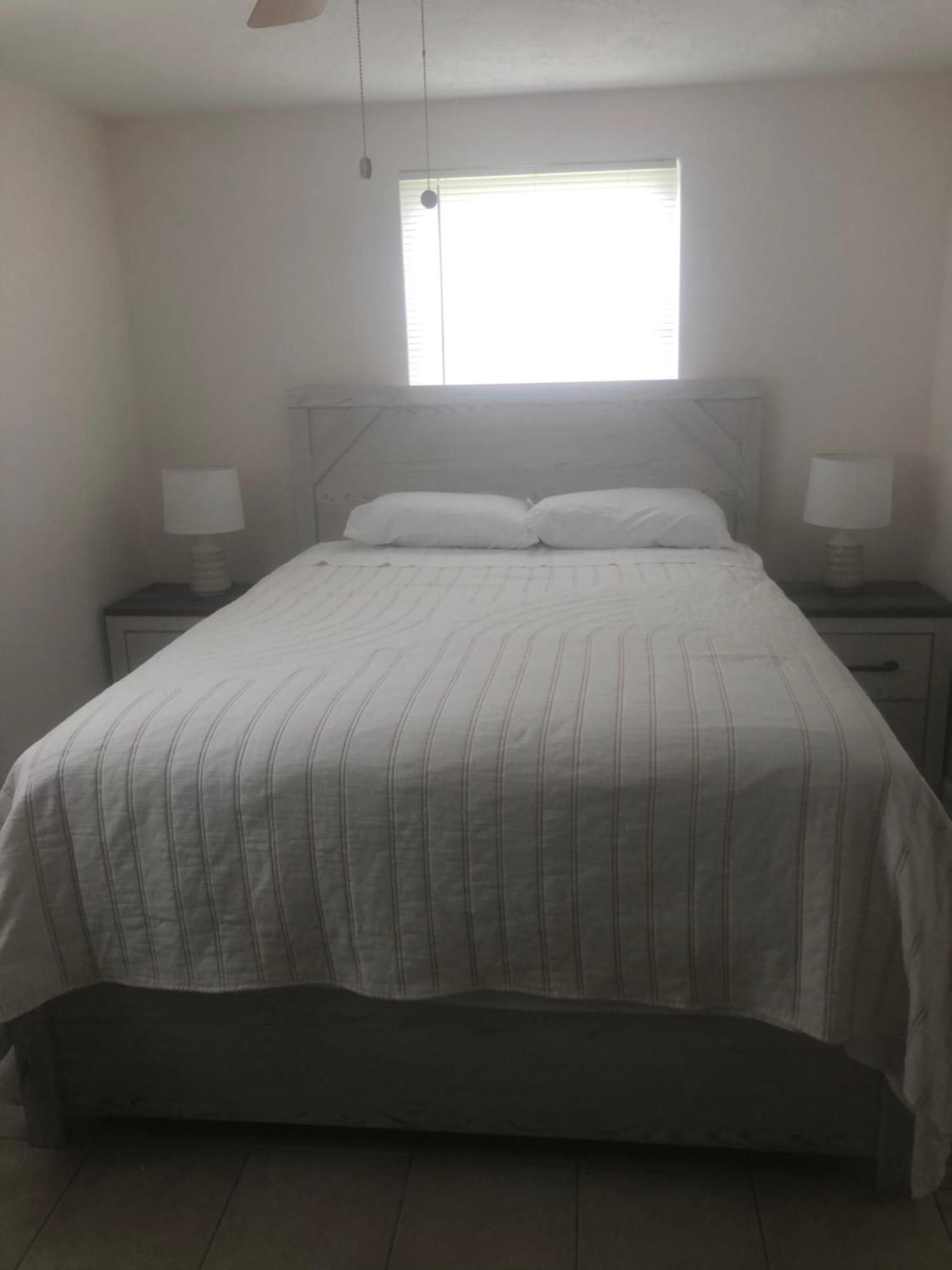 Small Cozy Home Beverly Hills エクステリア 写真