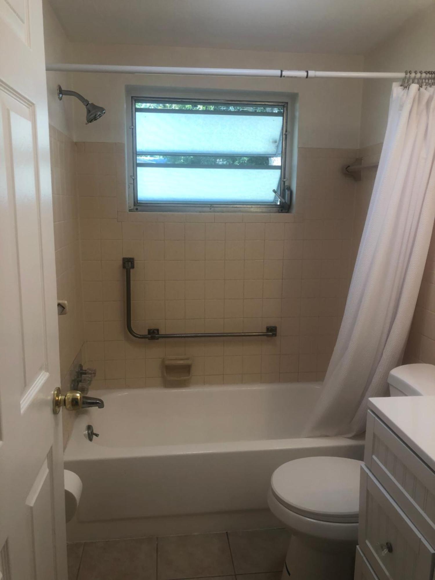 Small Cozy Home Beverly Hills エクステリア 写真