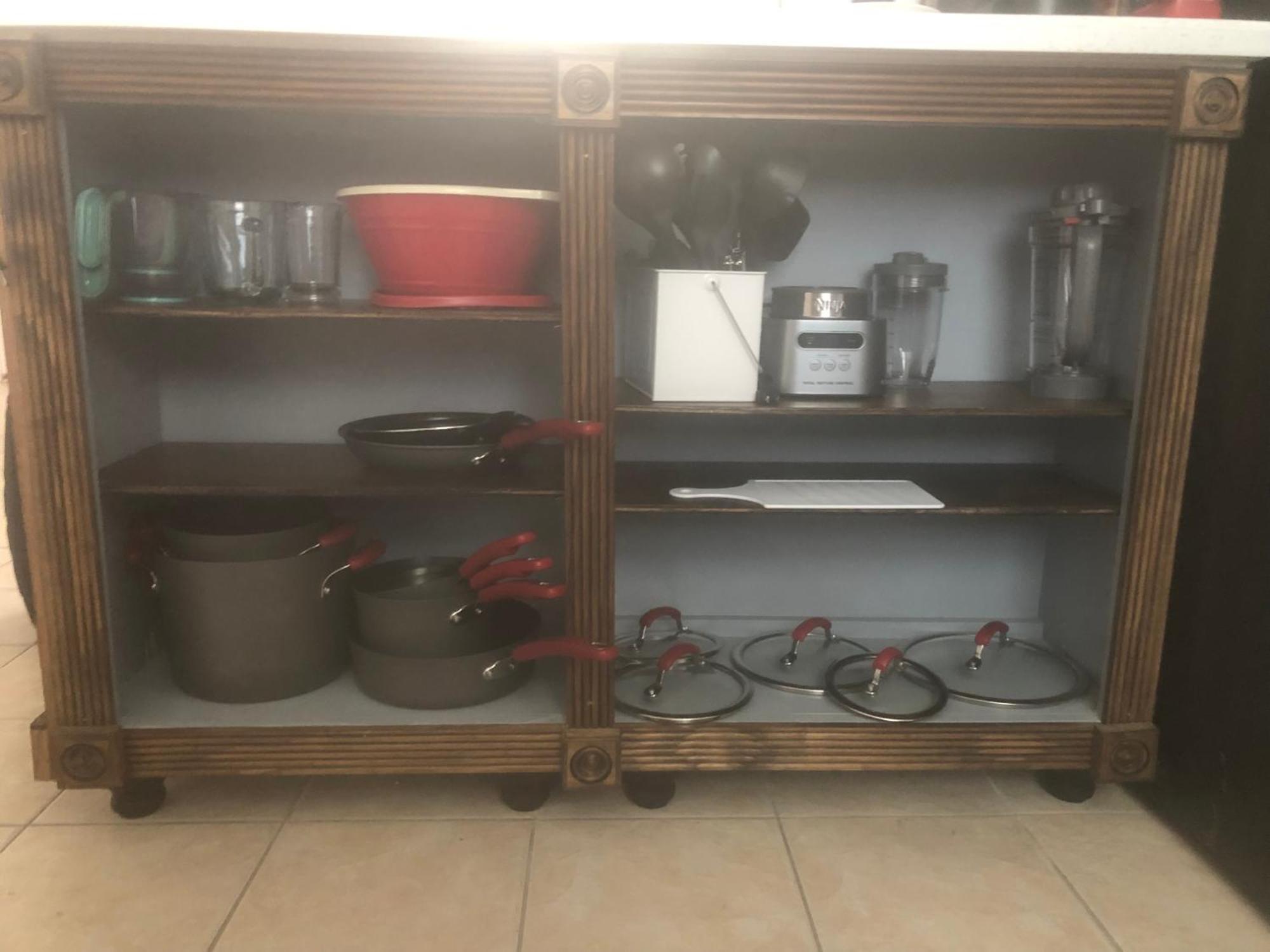 Small Cozy Home Beverly Hills エクステリア 写真