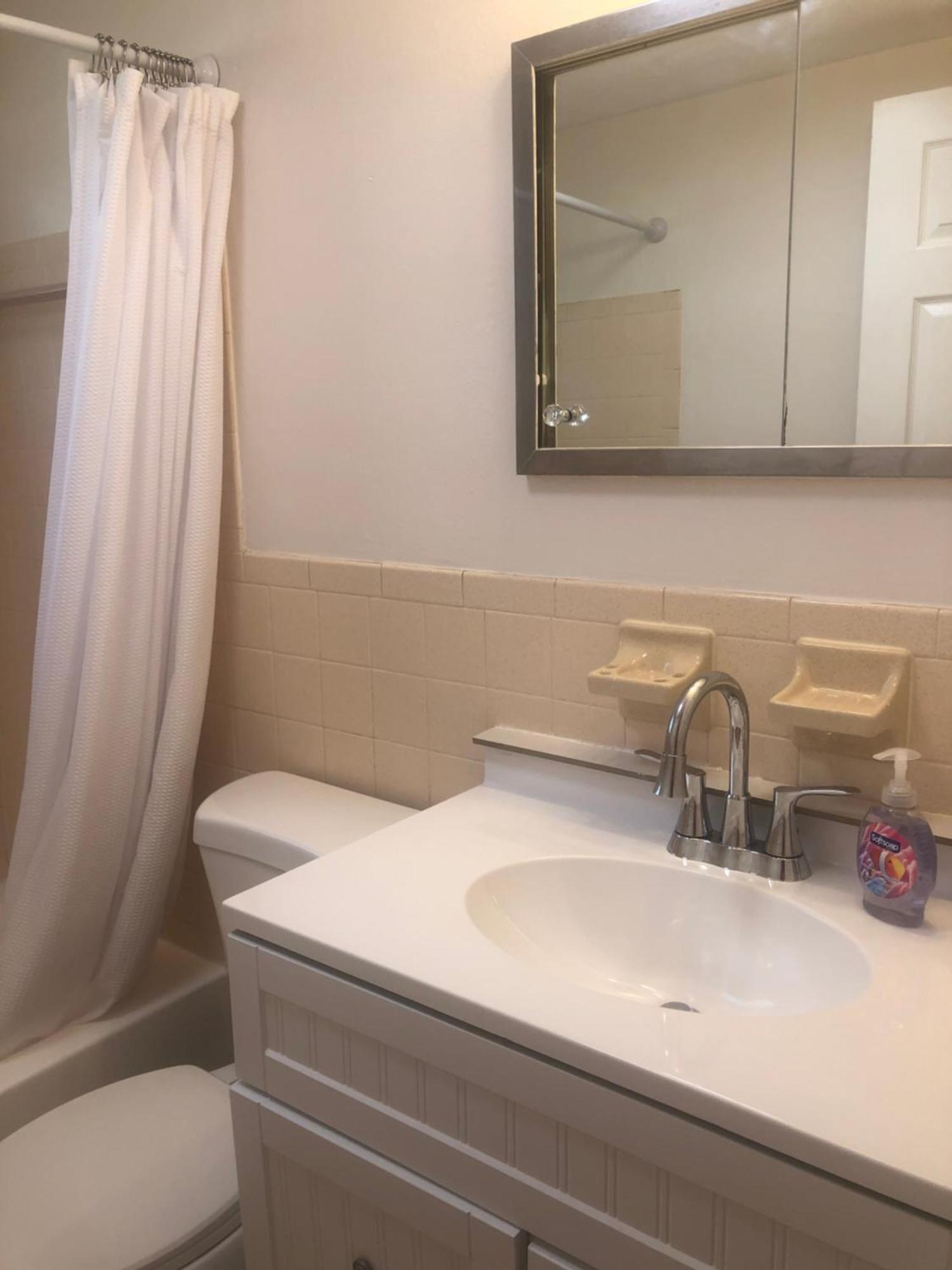 Small Cozy Home Beverly Hills エクステリア 写真