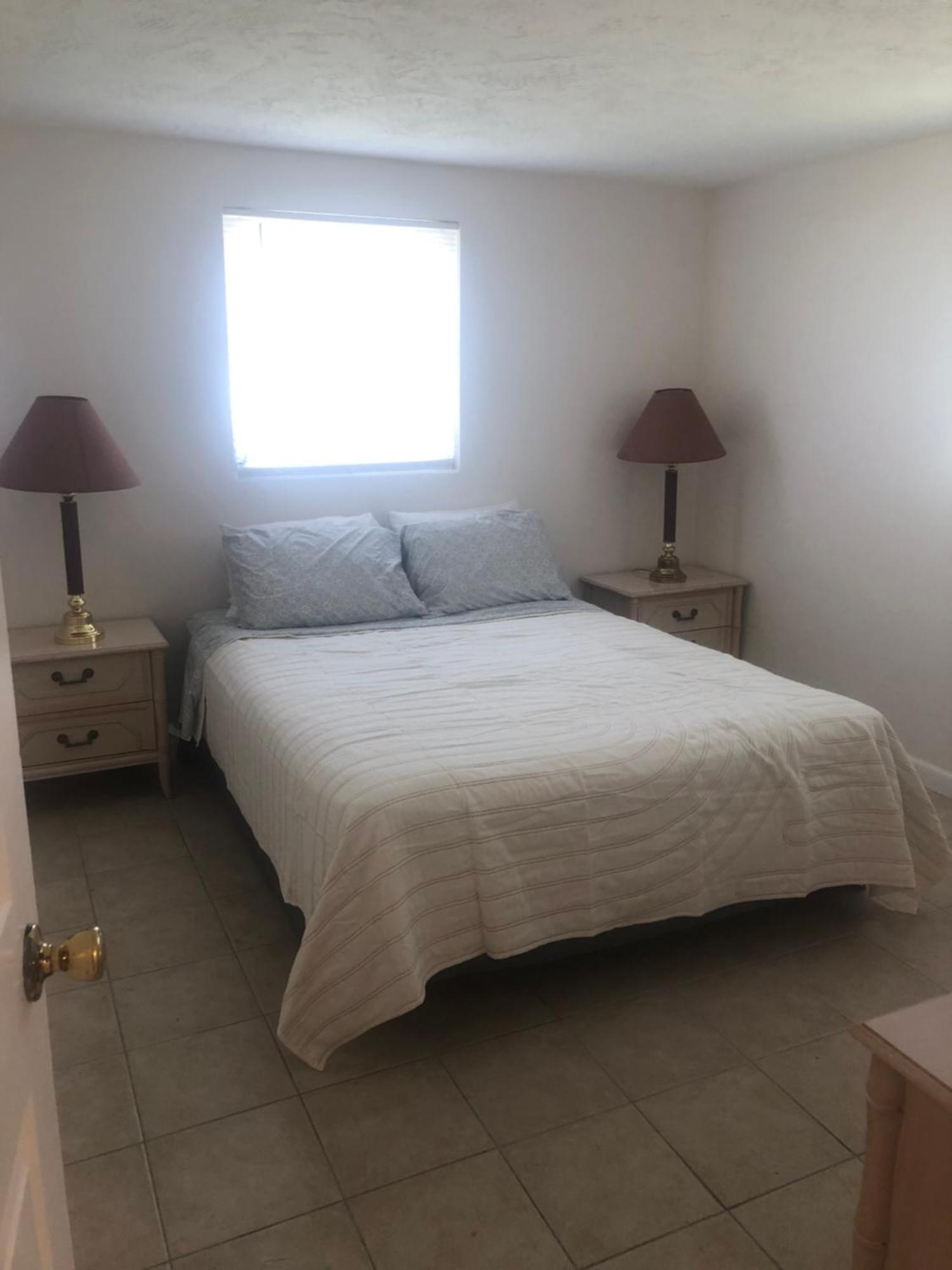 Small Cozy Home Beverly Hills エクステリア 写真