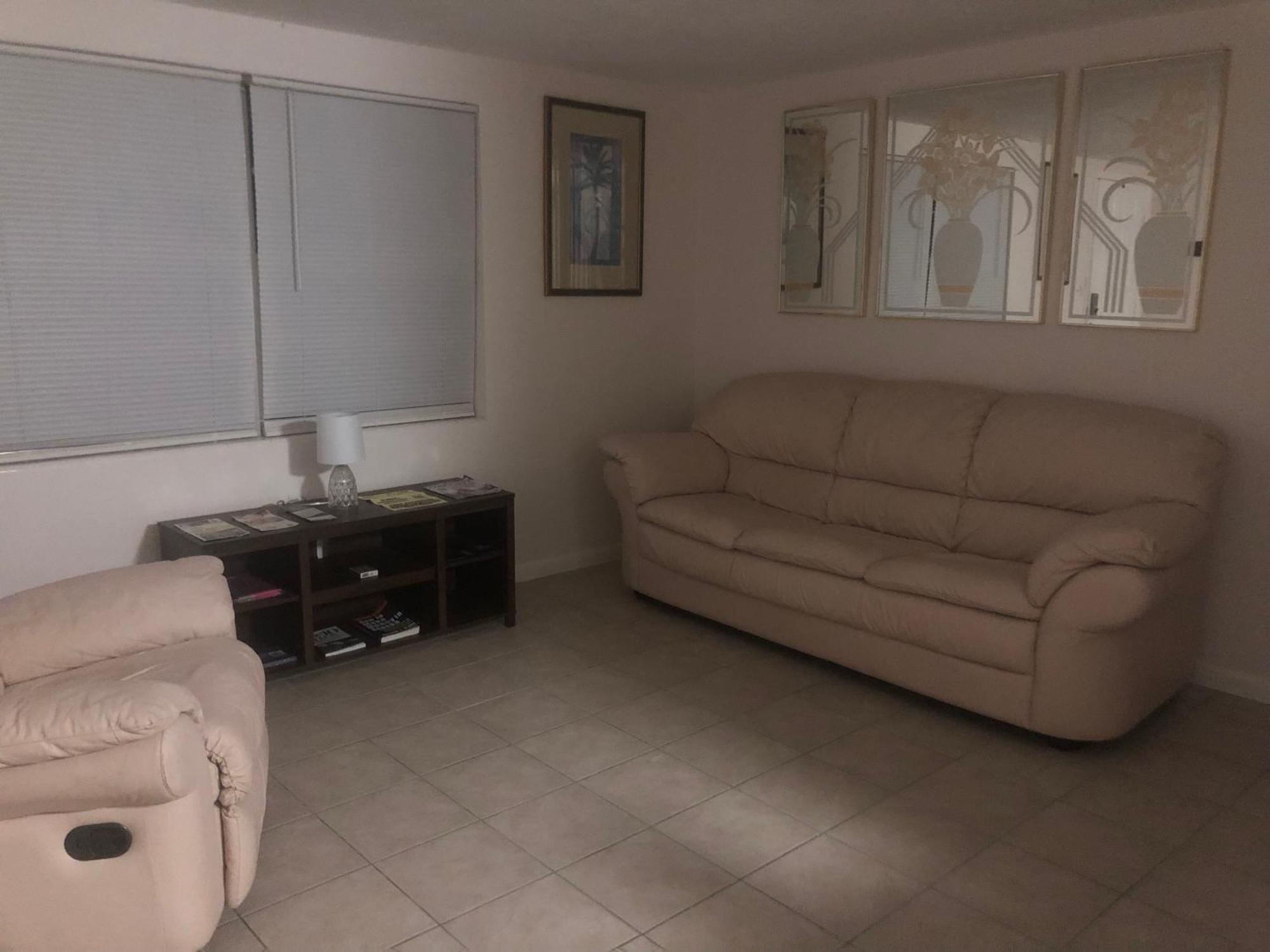 Small Cozy Home Beverly Hills エクステリア 写真