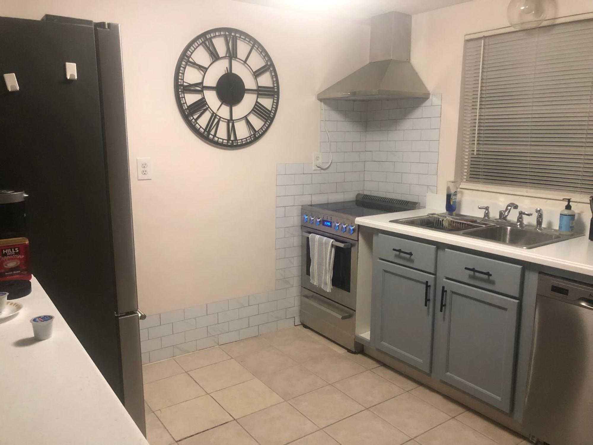 Small Cozy Home Beverly Hills エクステリア 写真
