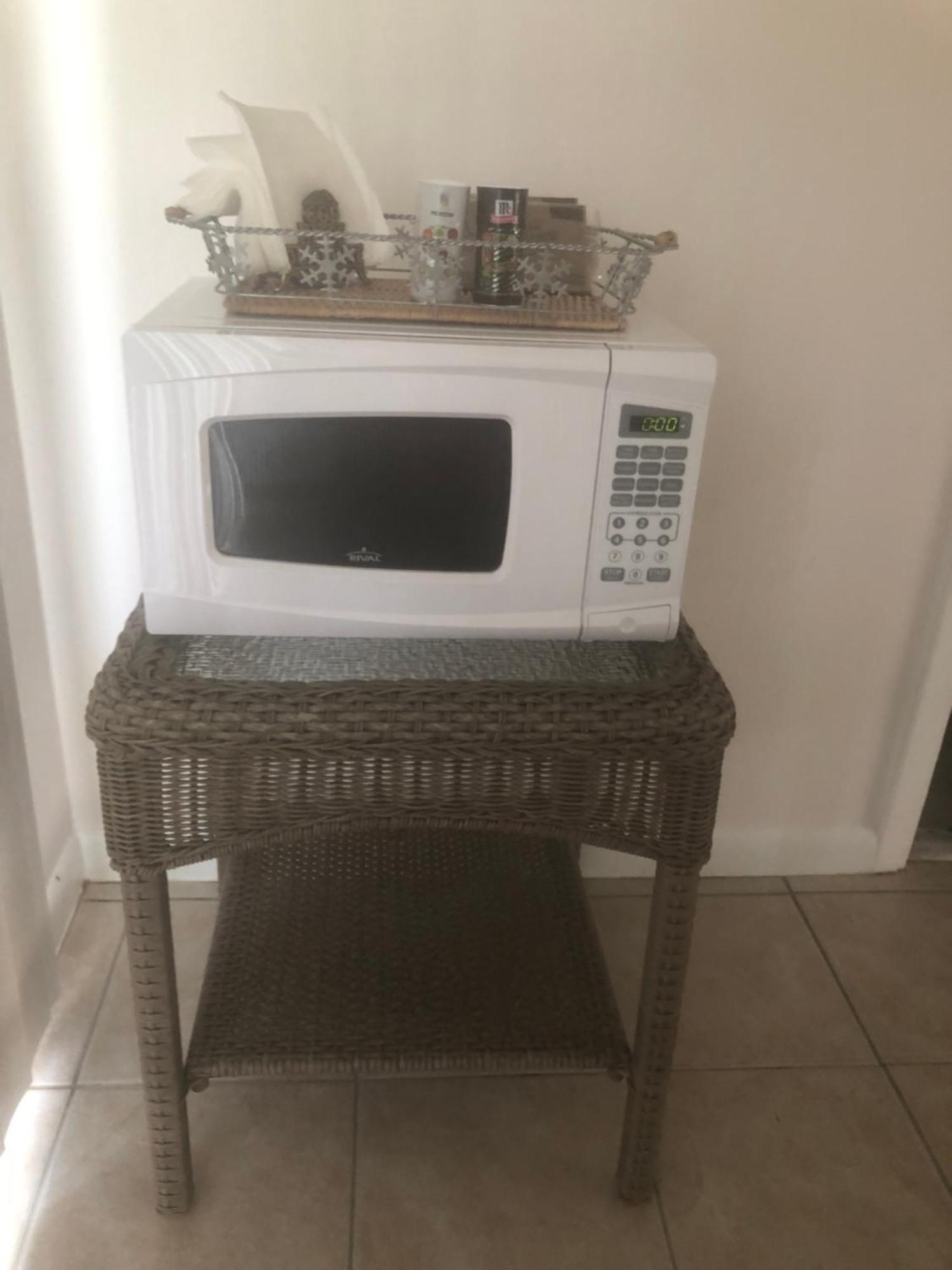 Small Cozy Home Beverly Hills エクステリア 写真