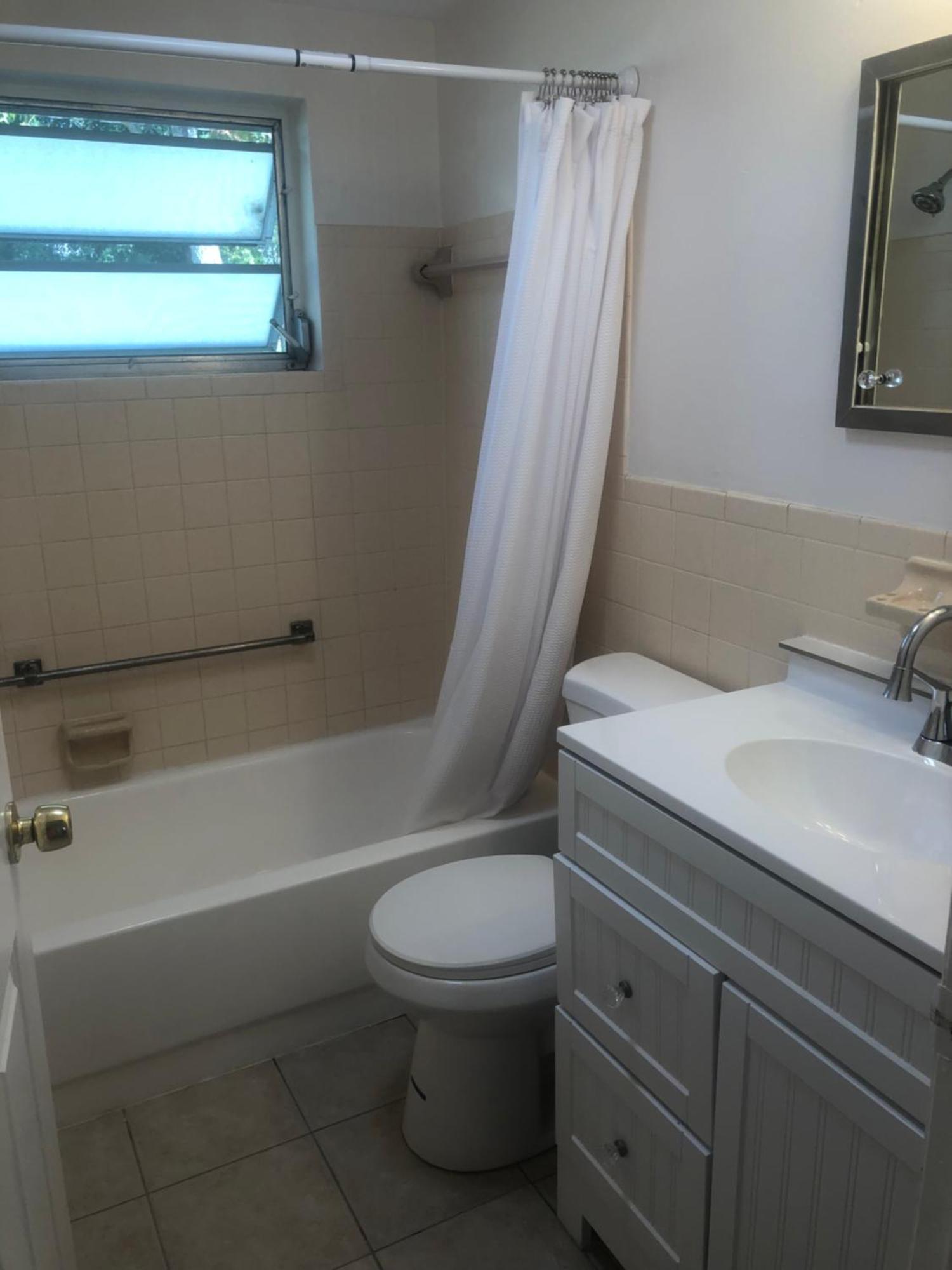 Small Cozy Home Beverly Hills エクステリア 写真