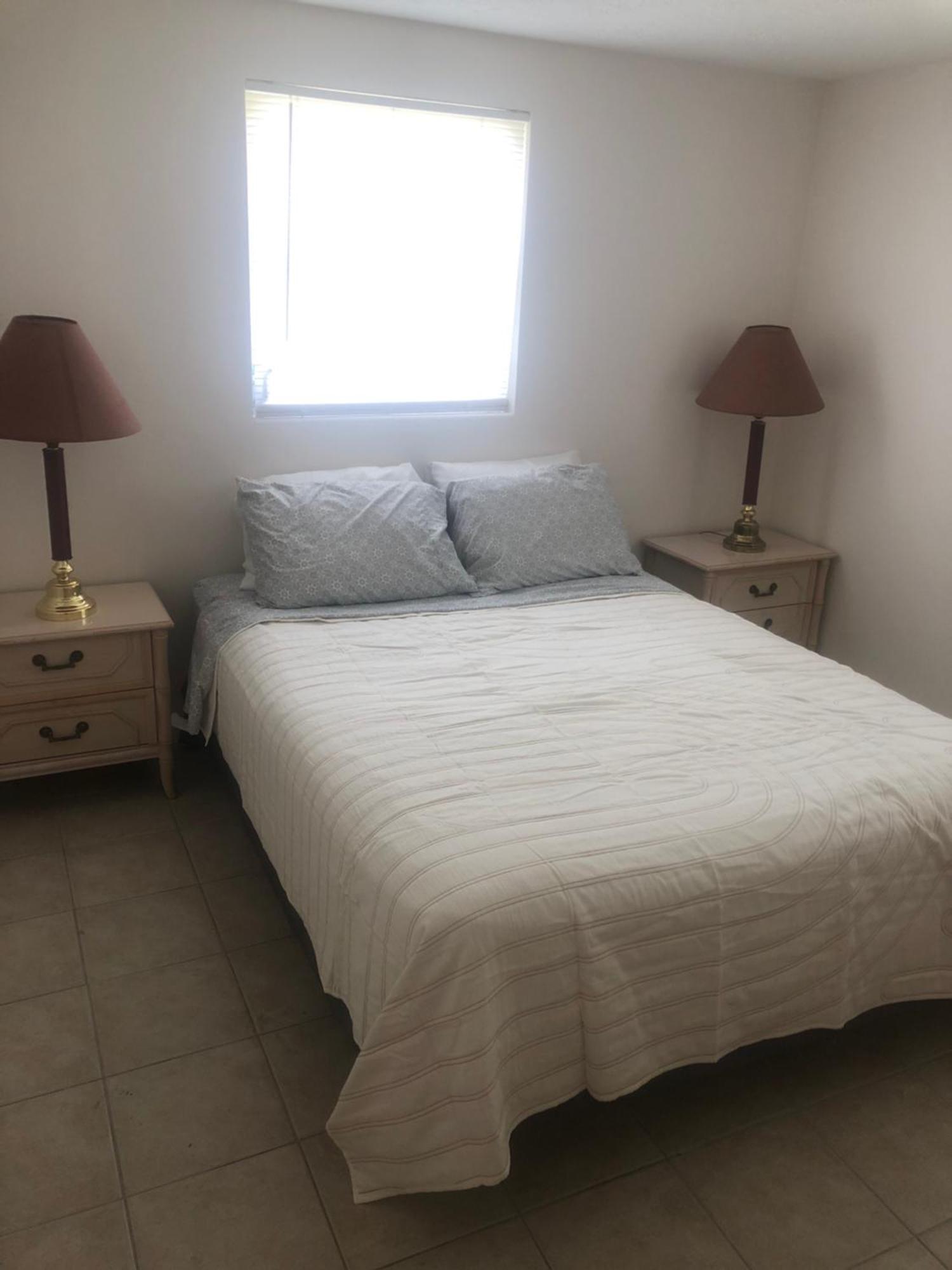 Small Cozy Home Beverly Hills エクステリア 写真