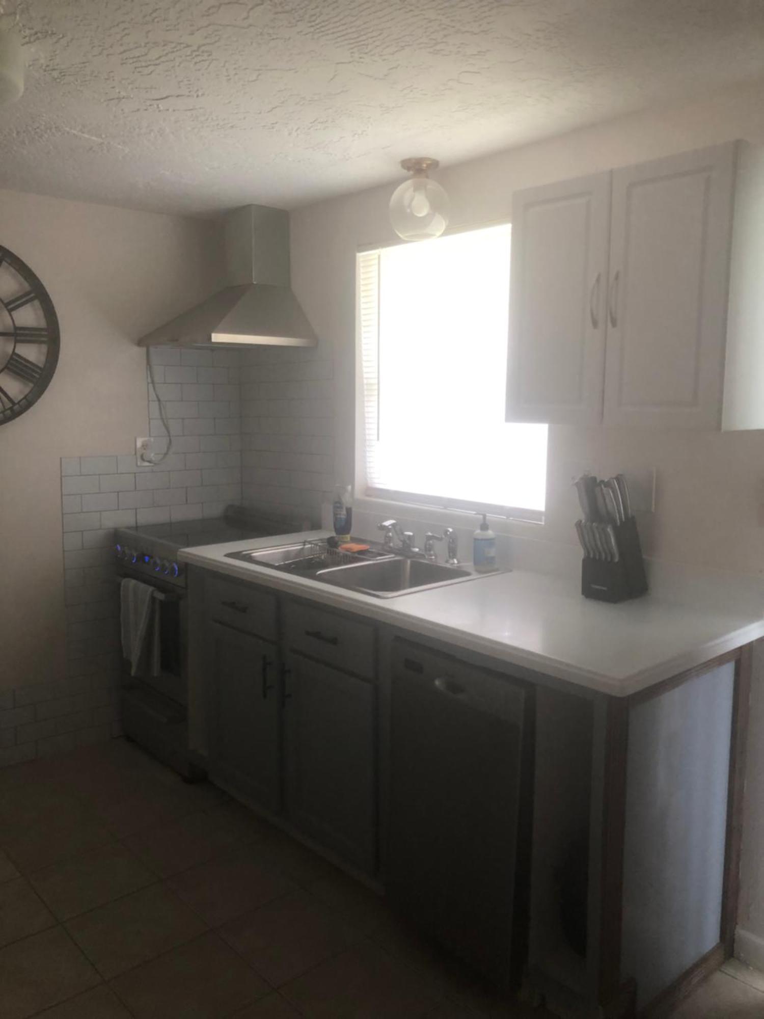 Small Cozy Home Beverly Hills エクステリア 写真