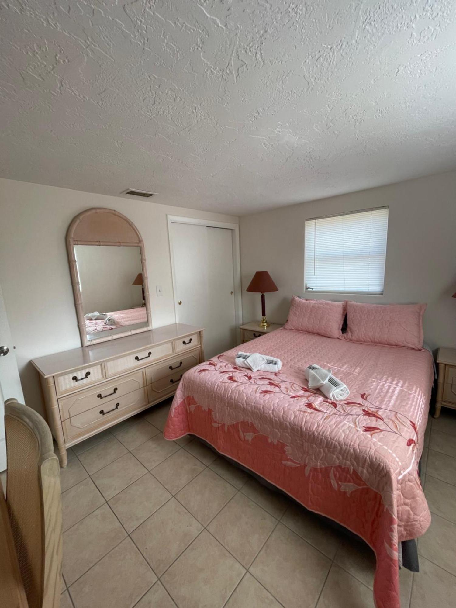 Small Cozy Home Beverly Hills エクステリア 写真
