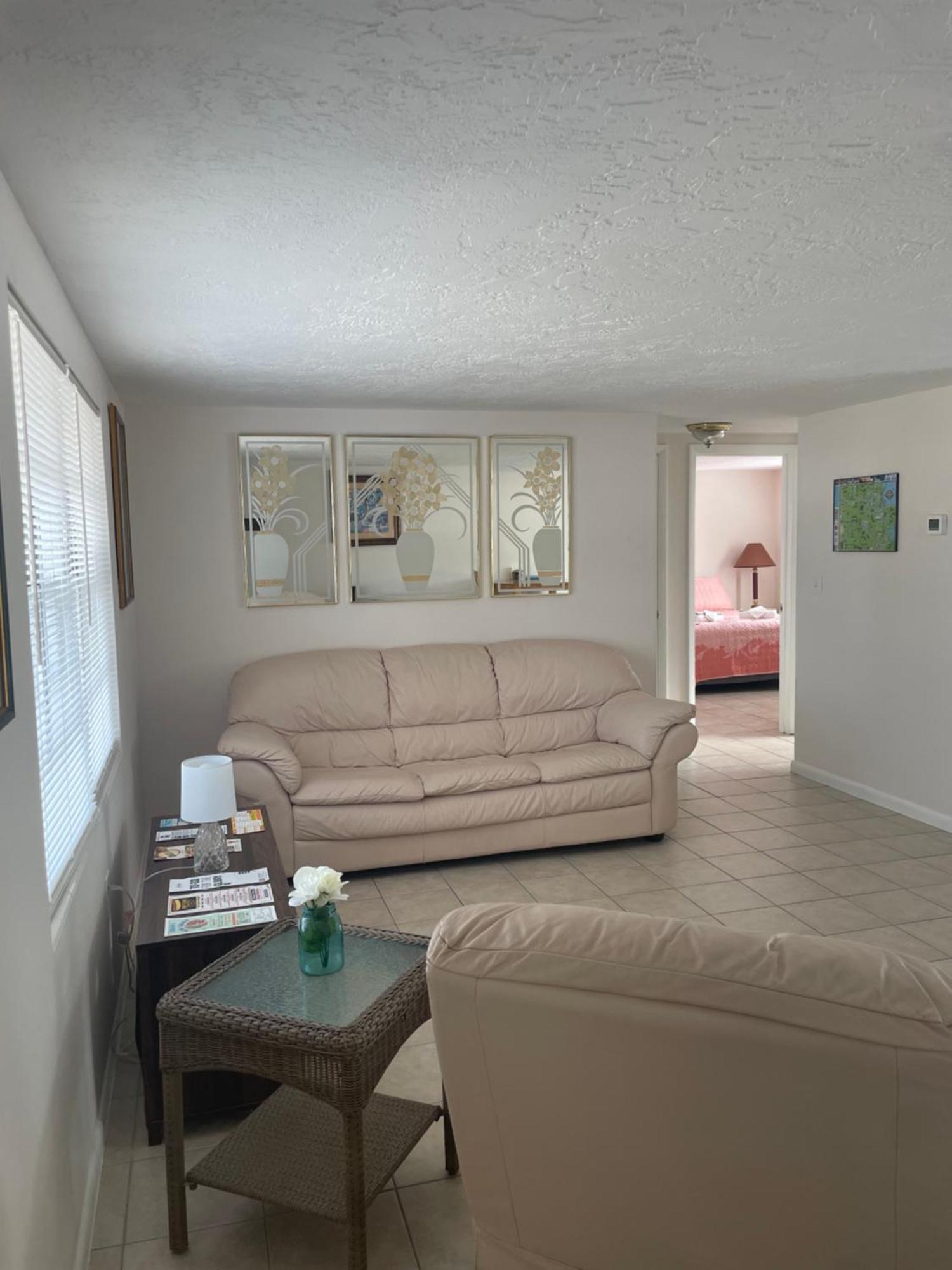 Small Cozy Home Beverly Hills エクステリア 写真